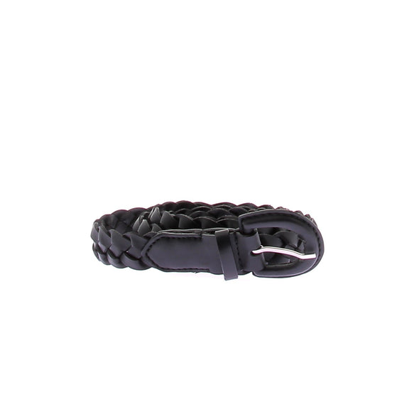 Ceinture en cuir