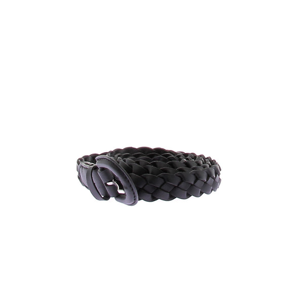 Ceinture en cuir