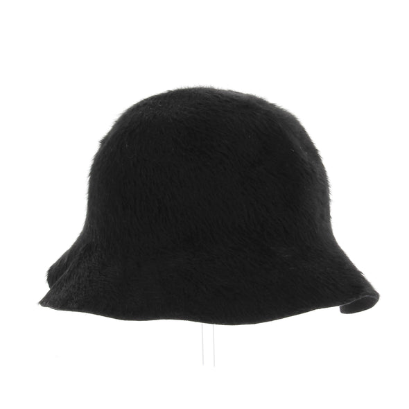 Chapeau en fourrure