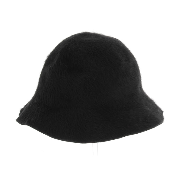 Chapeau en fourrure