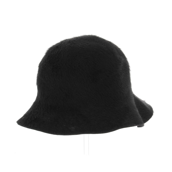 Chapeau en fourrure