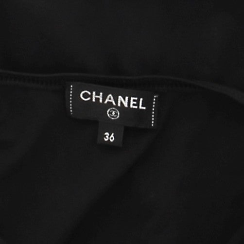 Maillot de bain une pièce noir