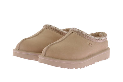 Mules Tazz