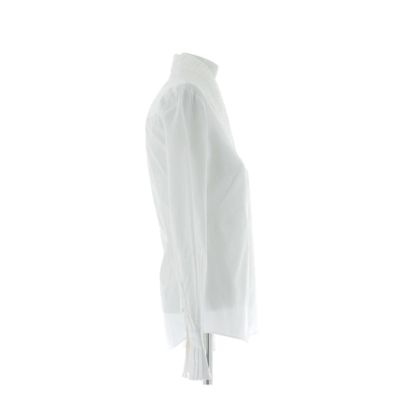 Chemise blanche