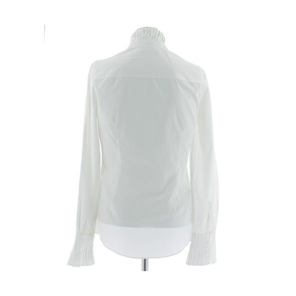 Chemise blanche