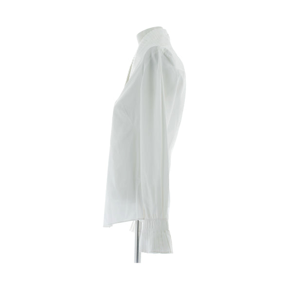 Chemise blanche