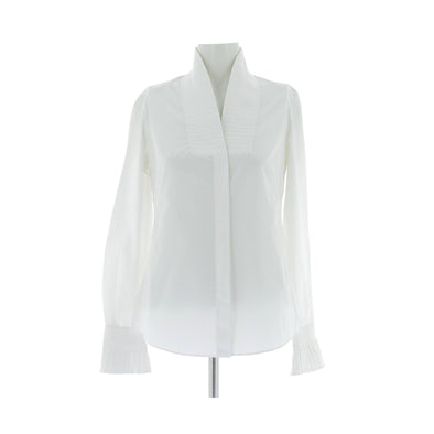 Chemise blanche