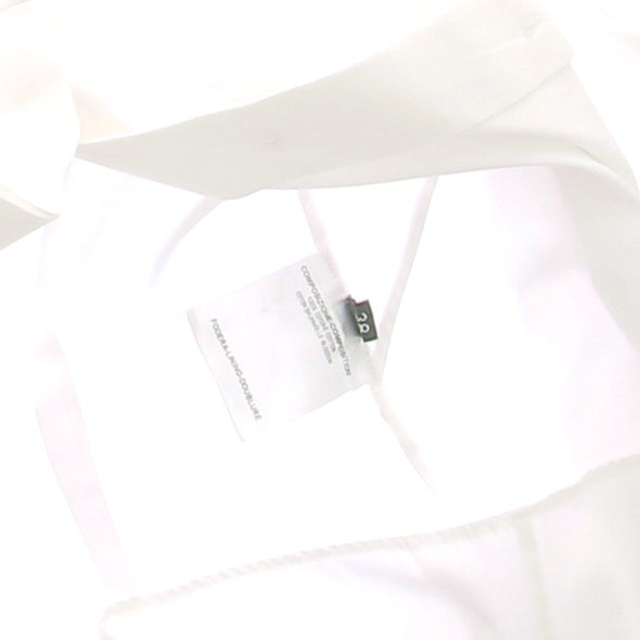 Chemise blanche