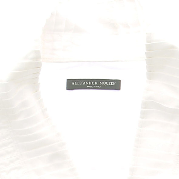 Chemise blanche