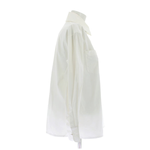 Chemise blanche
