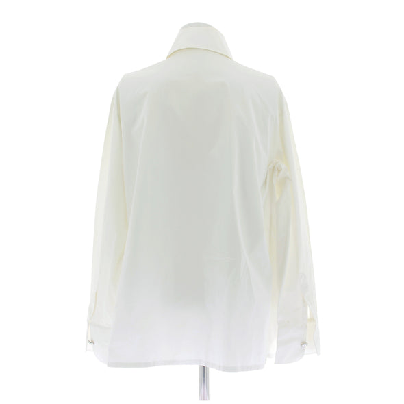 Chemise blanche