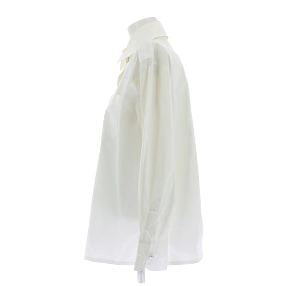 Chemise blanche