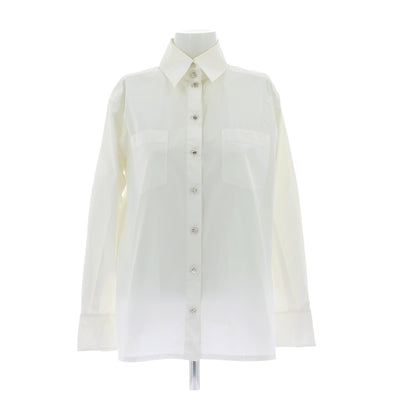 Chemise blanche
