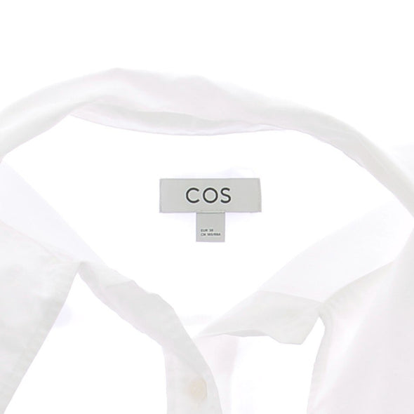 Chemise blanche