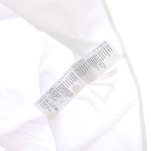 Chemise blanche