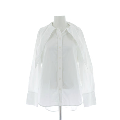 Chemise blanche