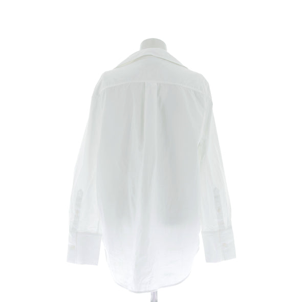 Chemise blanche
