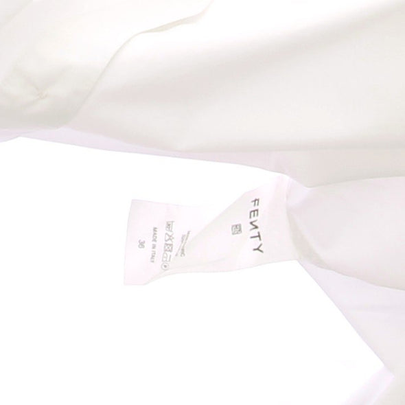 Chemise blanche