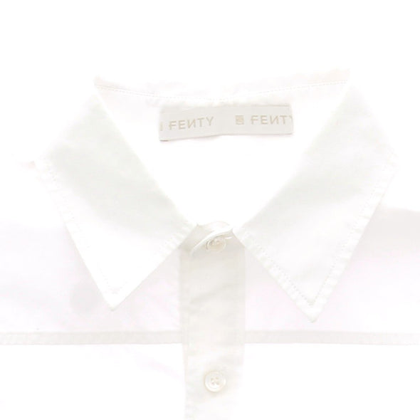 Chemise blanche