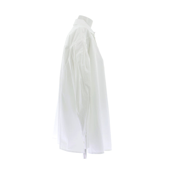 Chemise blanche