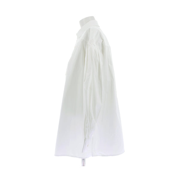 Chemise blanche