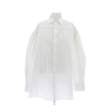Chemise blanche