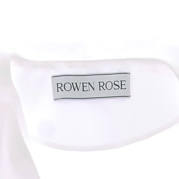 Chemise blanche
