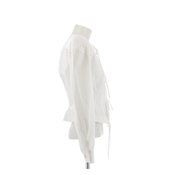 Chemise blanche