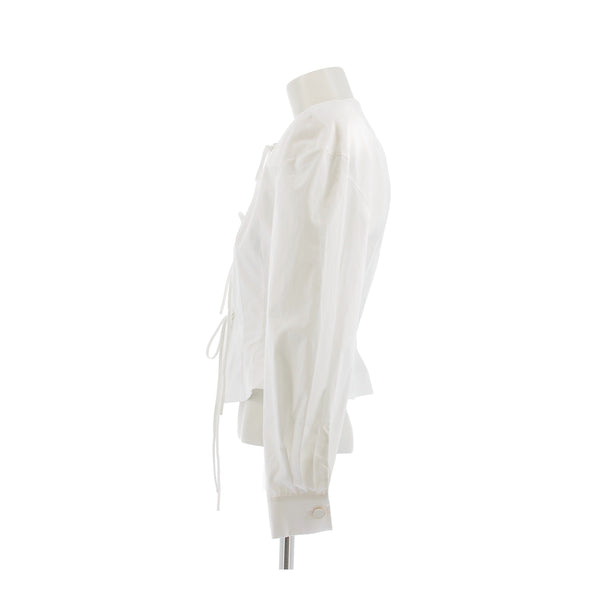 Chemise blanche