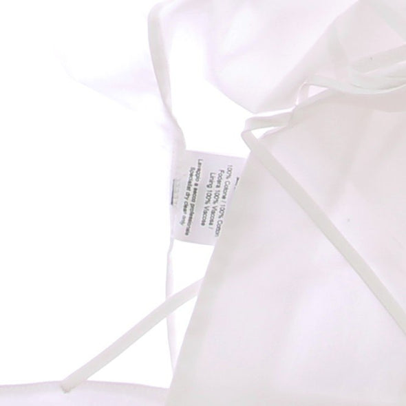 Chemise blanche
