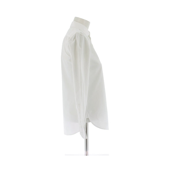 Chemise blanche