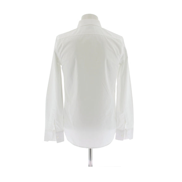 Chemise blanche