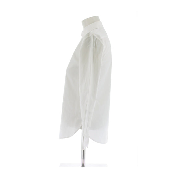 Chemise blanche