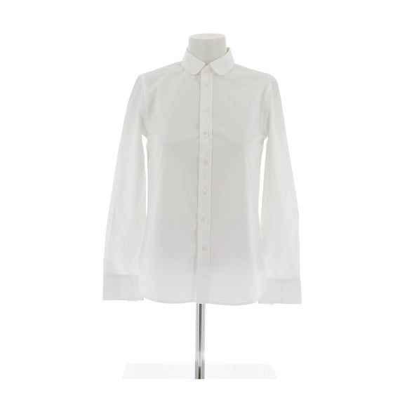 Chemise blanche