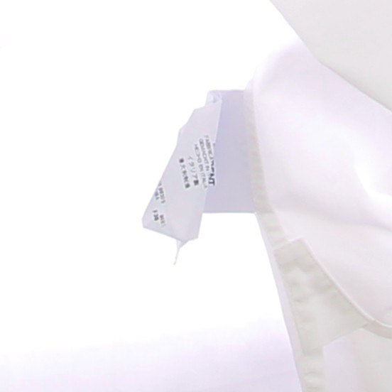 Chemise blanche