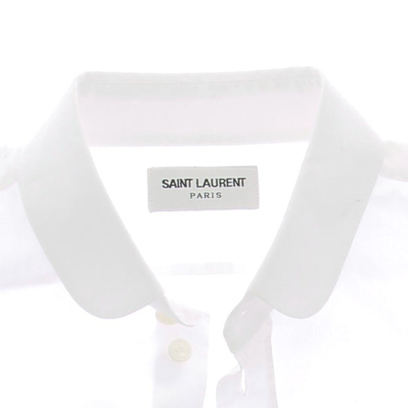 Chemise blanche