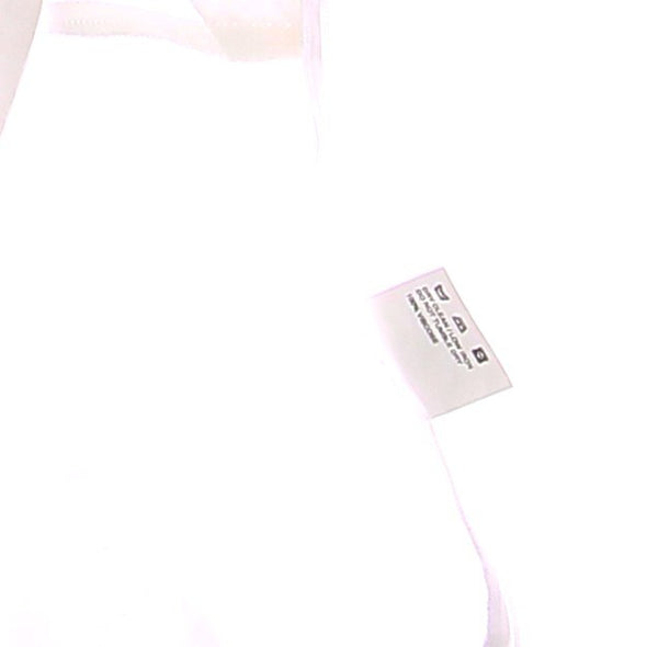 Chemise blanche "La Riviera"
