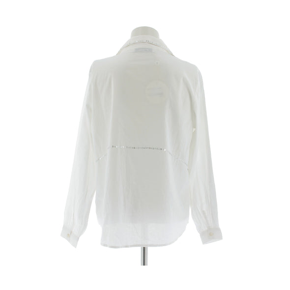 Chemise blanche