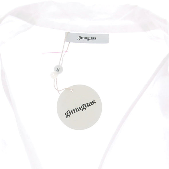 Chemise blanche