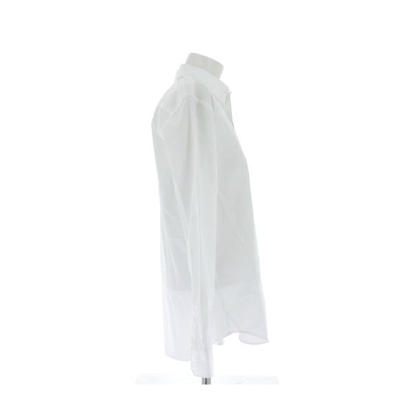 Chemise blanche