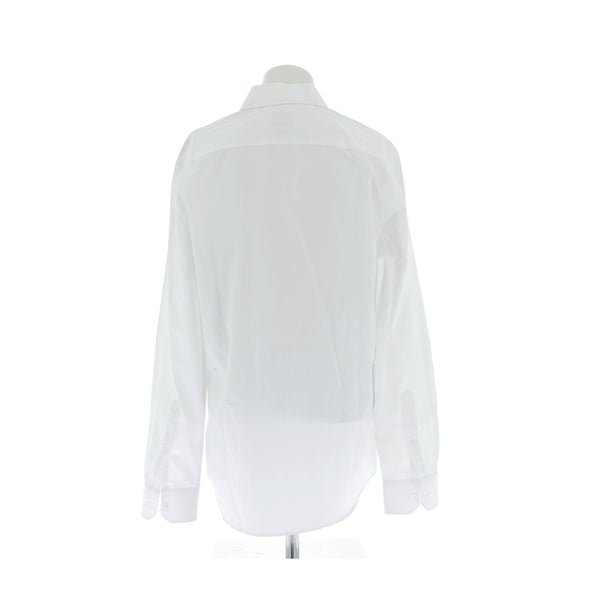 Chemise blanche