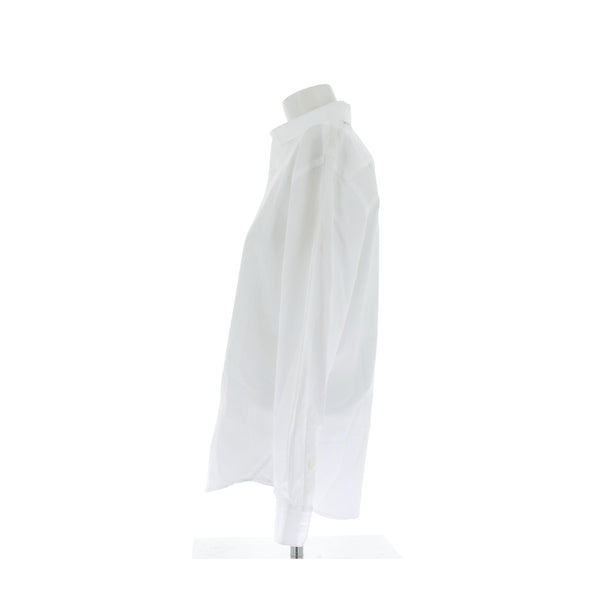 Chemise blanche