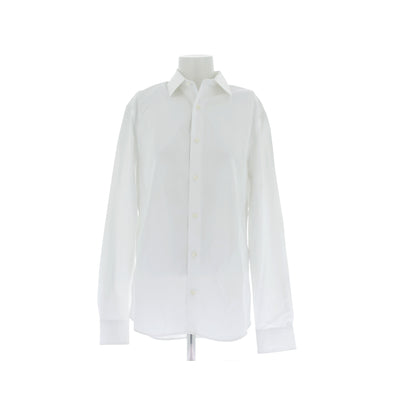 Chemise blanche