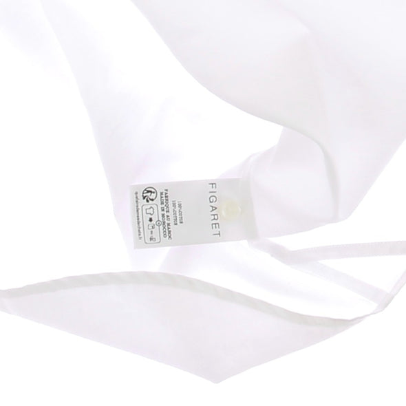 Chemise blanche