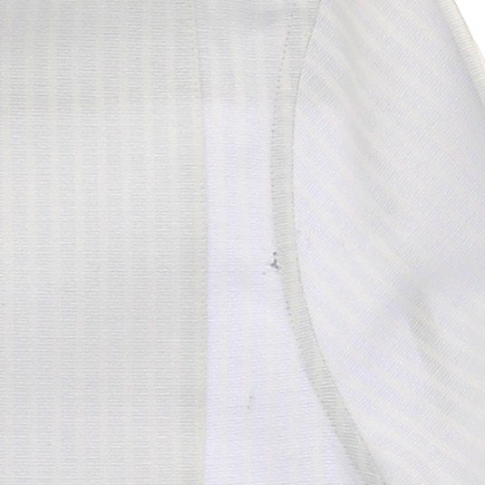 Chemise bleue