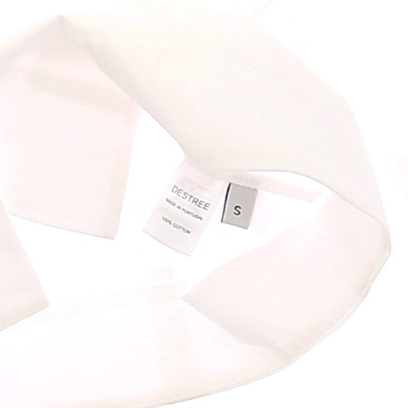 Chemise blanche