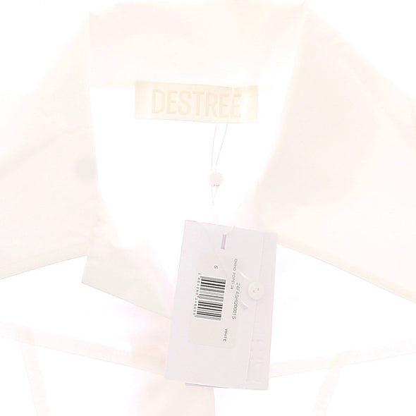 Chemise blanche