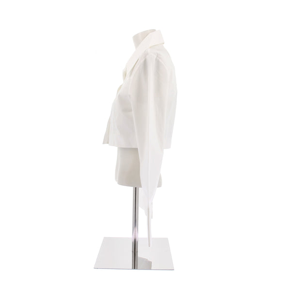 Chemise blanche