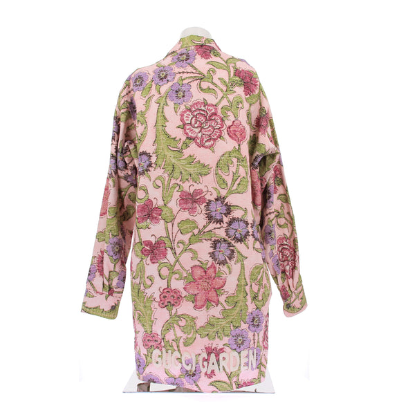 Chemise à imprimé