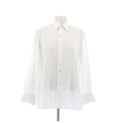 Chemise blanche